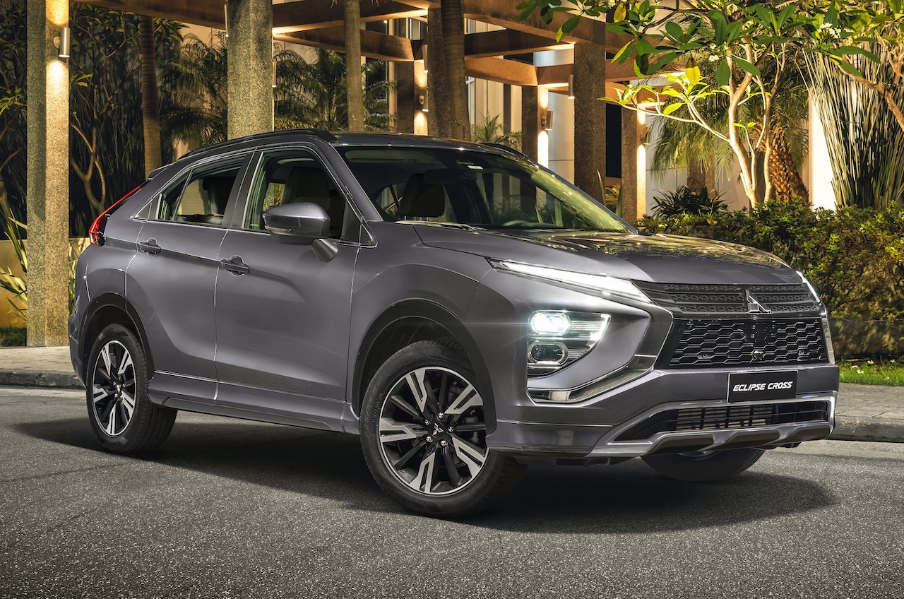 Benefícios do Programa Mitsubishi PCD: Acessibilidade e Conforto